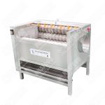 Discounted Organic Produce Wash With High Quality