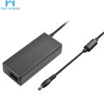12V 8A Replacement Laptop Power Supply Adapter UL CE FCC PSE SAA Approved