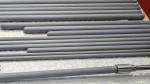 Wear Resistant Silicon Nitride Ceramic As Cutting Tools Rotating Bearing Ball