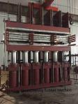 Truck Tire Retreading Repairing Equipment / Tire Tread Vulcanizer
