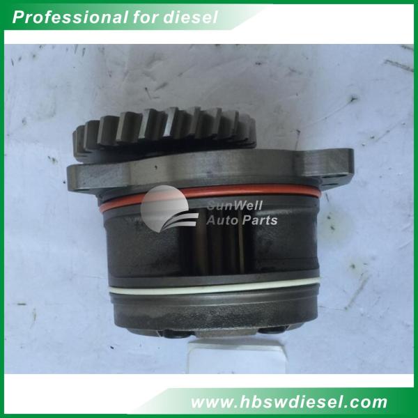 Cummins M11 MTA11 ISM11 QSM11 Oil Pump 4003957 3883906 3820800 for Heavy truck