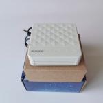 GPON OLT ONU High Quality Epon onu Very Low Price Compatible Bdcom Fiberhome ZTE