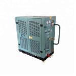 Refrigerant R22 Price Centrifugal Oil Recovery Unit WFL16 Data Recovery Unit