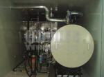 Container Type Oil/Gas Fired Steam Boilers