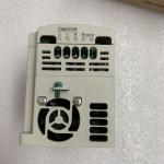 Delta VFD004M21A AC DRIVE 1/3 PHASE 6.3/3.2A 200-240VAC 50/60HZ NEW