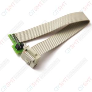 Wholesale SMT spare parts SIEMENS Cable 0305394 from china suppliers