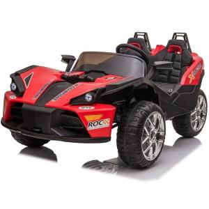 Wholesale G.W. N.W. KG 27/22kg Ride On Toy Kids Battery 12v Electric Cars with Remote Control from china suppliers