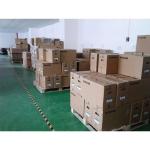 TCG101WXLPAANN-AN20-S Kyocera 10.1INCH LCM 1280×800RGB 500NITS WLED LVDS