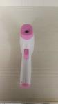 Non Contact Digital Forehead Thermometer For Adults High Accuracy