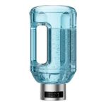 Portable Usb Rechargeable Hydrogen Rich Water Generator SPE 1500ml Hydrogen