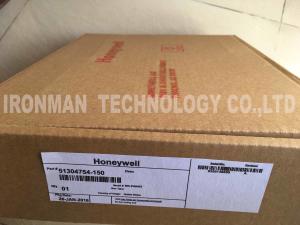 Wholesale 51304901-100 HWD C I/O MODULE WDA PWA A/C 51304900-100 honeywell from china suppliers