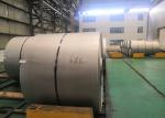 CRNGO Cold Rolled Silicon Steel Strip Non Oriented For Electrical Motor