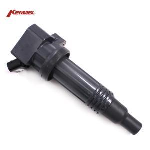 Wholesale OEM STANDARD Ignition Coil for Toyota Altezza 3SGE 2.0L 90919-02236 Year 1997-2005 from china suppliers