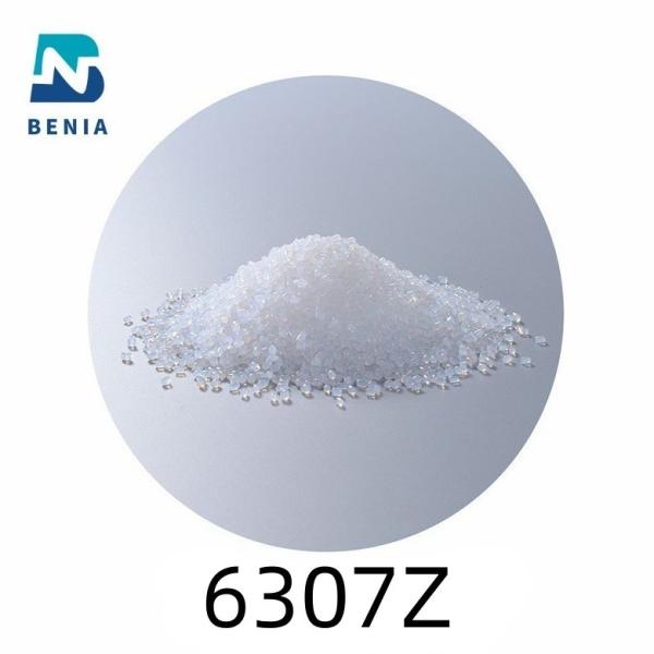 3M FEP Dyneon Fluoroplastic 6307Z Perfluoropolymers Fluoroplastic Virgin Pellet