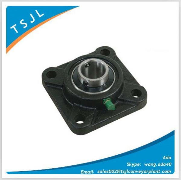 Quality UCFL212 pillow block bearing for sale