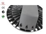 150 Watt Led High Bay Lamp 18000lm IP66 Material Die Casting Aluminium