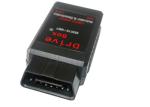 Vag Code Reader Vag Drive Box Bosch Edc15 Me7 Obd2 Immo Deactivator Activator