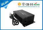 900W 40a / 25a /18a / 15a / 12a / 10a battery charger input ac 100v ~ 240v for