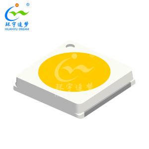 Wholesale EMC3030 SMD LED Chip 200lm/W-210lm/W With Excellent Heat Dissipation from china suppliers