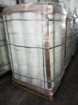 EMK 600 OEM Fiberglass Stitch Knitted Mat Roll 8 To 40 Inch