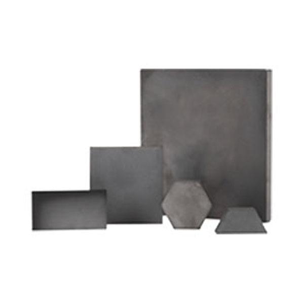 NIJ Level IV Protection Tactical Ballistic Helmet Ballistic Protection and Anti