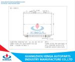 Fin Tube Type Radiator For Daihatsu Terios G1.3L K3-VE Vechiel Year 1997
