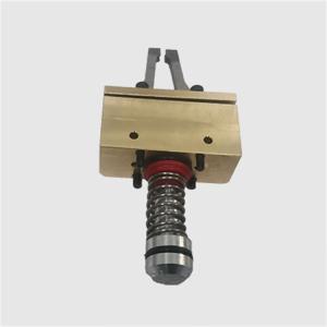 Wholesale Top quality OEM/ODM Hans/Tongtai Driller complete grippermanipulator from china suppliers