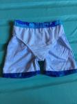 100% Polyester Boy's Print Shorts Mesh Linning Printed Beach Shorts