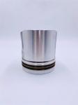 Cummins 6CT8.3 DI/6D114 3917707 Diesel Engine Piston For PC360-7/R335-7 3923537
