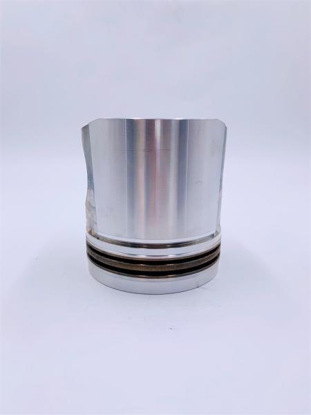 Cummins 6CT8.3 DI/6D114 3917707 Diesel Engine Piston For PC360-7/R335-7 3923537