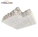 Furniture Material Sofa Spring Manufacture Custom Sofa Pocket Spring Cushion
