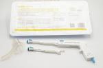 Minimal Invasive Rubber Band Ligator New Band Ligation Material CE Approved
