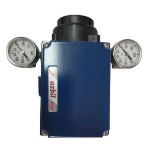 Wholesale Azbil AVP 102 With Self-diagnostic Capabilities -H Smart Valve Positioner 100 Series from china suppliers
