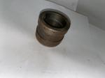 12vb. 01.41A Iron Flywheel End Rocker Arm Shaft Sleeve Customized to Meet Your