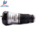 Automobile Suspension Parts Car Air Suspension Spring Front Repair Kit For