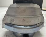 22116777118 Engine Parts Engine Mount