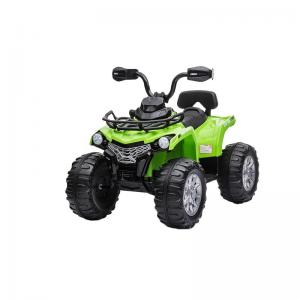 China 12V7AH*1 Battery Baby Toy Ride On Car Electric ATV Dune Buggy for Children on sale