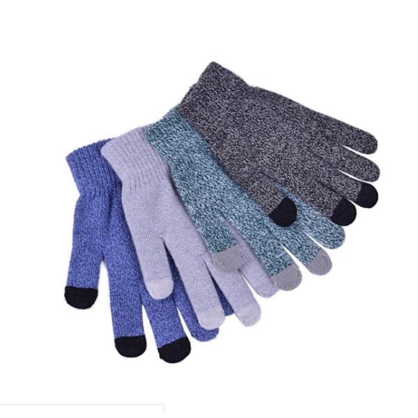High Speed Intelligent Knitting Glove Machine Factory Price