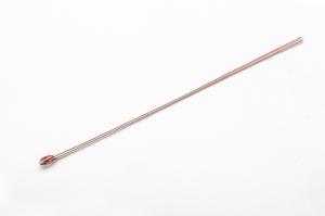 Wholesale IP67 Epoxy Thermistor negative temperature coefficient thermistor 5% from china suppliers