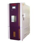 80L - 1000L Constant Temperature Humidity Chamber AC220V