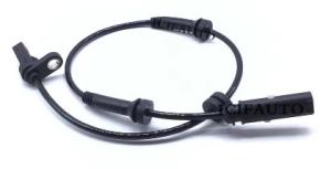 Wholesale BMW 34526884423 Chassis Parts ABS Wheel Speed Sensor from china suppliers