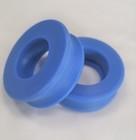 China Blue MC901 Plastic Material With High Surface Hardness Polyester Composition on sale