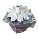 55v 14A Alternator 01183447 01182151 01178521 01175731 01183638 0118 3447 0118