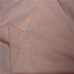 Home Textile Polyester Fleece Fabric 100% Polyester Knitted Warp Plush Fabric