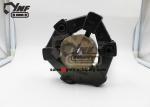 Earthmoving Excavator Coupling 8AS Centaflex A/AS Rubber Coupling For DH55-5