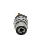 ISO9001 F 00R J02 703 Bosch Diesel Solenoid Valve
