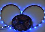 DC12V 5m 7000K WIFI LED Strip Light for Bedroom