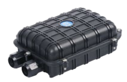 ZCSC-H048-01