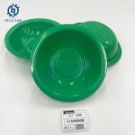Original Parker Breaker Diaphragm CAT120 H For Hammer Breaker CAT120 H Hydraulic