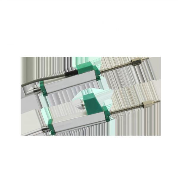 UNIVO UBRE-1Y Resistance-Type Position Displacement Sensor for Industrial